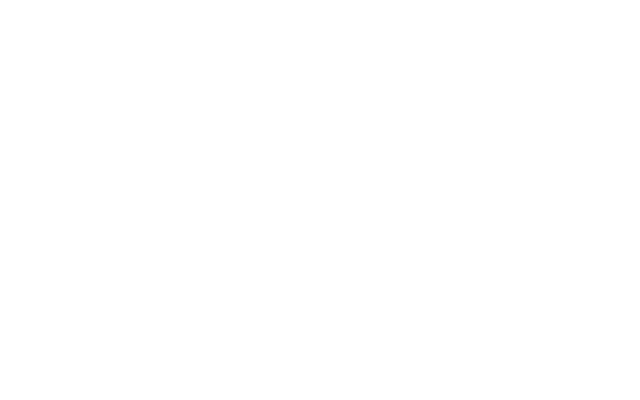日本麹クリエイター協会